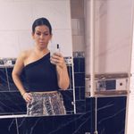 Emma Sample - @sampleemma - Instagram