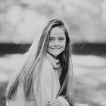 Emma Samples - @emma.samples - Instagram