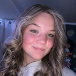 Emma Samples - @emmasamples07 - Instagram