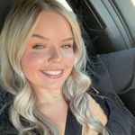 emma samples✨ - @emma_samples - Instagram