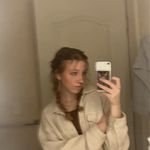 Emma Samples - @emmaasampless - Instagram