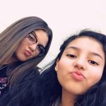 Emma Samples - @emma.samples.355 - Instagram