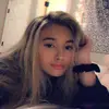 Emma Samples - @emmasamples21 - TikTok