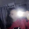 Emma Samples - @emmasamples07 - TikTok