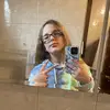 Emma Samples - @emma..samples - TikTok