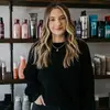 Emma Samples - @emmasamples16 - TikTok