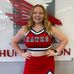 Emma Samples - Facebook