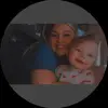 Emma Samples - @emmasamples - TikTok