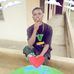Emmanule Samule - Facebook
