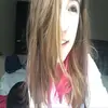 emmasample19 - @emmasample19 - TikTok