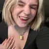 emmasample355 - @emmasample355 - TikTok