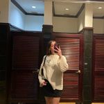 Emma - @_emma_samson - Instagram