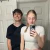 emma - @emmasamsa - TikTok