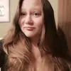 emma - @emmasamsonn - TikTok