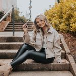 ☆emma☆ - @emmasamss - Instagram