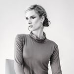 Emma Sams - @emmasams - Instagram