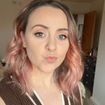 Emma Sams - @emma__sams - Instagram