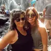 Emma Sams - @emmasams - TikTok