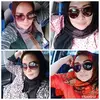 Emma Sams - @30419484321 - TikTok