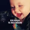 Emma Sams - @tinymystery83 - TikTok