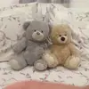 Emma Sams - @emmaandsam67 - TikTok