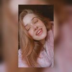 Emma Sams - @emmasamsxo - Instagram