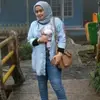 emma sams - @user2724427839322 - TikTok