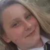 Emma Sams - @official_emma_sams - TikTok