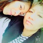 Emma_sams_xD - @emma_sams_xd - Instagram