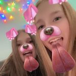 Emma Samsa - @emma_samsa - Instagram