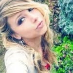 Emma.sams😘 - @emma.sams2001 - Instagram