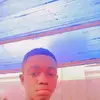 emmasams - @emmanuelchinonye70 - TikTok