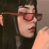 Aurora Gonzalez - @emmasamson_ - TikTok