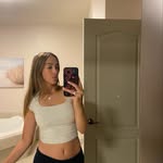 Emma - @_emma_samson - Instagram