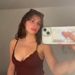 emma - @_emma_samson_ - Instagram