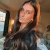 Emma - @emmasamson02 - TikTok