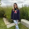 emma samson - @emmmmmmmmma14 - TikTok