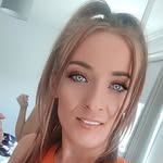 Emma Samson - @emmasamson94 - Instagram