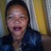 Emma Samson - Facebook