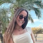 EMMA SAMSON - @emmasamson14 - Instagram