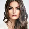 Emma Samson - @user5346073677724 - TikTok