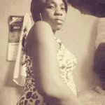 Emma Samson - @mrs___emmanou1 - Instagram