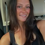 Emma Samson - @emmasamson_ - Instagram