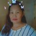 Emma Samson - Facebook