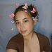 Emma Samson - Facebook