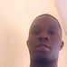 Emma Samson - Facebook
