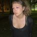 Emma Samson - Facebook