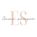 EMMA SAMSON - @emmasamsonhair - Instagram