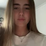 Emma Samson - @emma_samsonn - Instagram