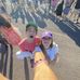 Emma Samson - Facebook